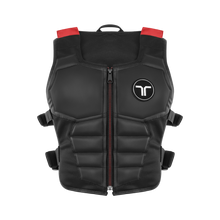 Load image into Gallery viewer, bHaptics TactSuit X16 Virtual Reality Haptic Vest