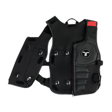 Load image into Gallery viewer, bHaptics TactSuit X16 Virtual Reality Haptic Vest