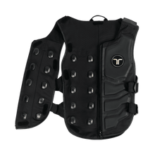 Load image into Gallery viewer, bHaptics TactSuit X40 Virtual Reality Haptic Vest
