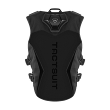 Load image into Gallery viewer, bHaptics TactSuit X40 Virtual Reality Haptic Vest