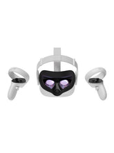 Load image into Gallery viewer, Oculus Quest 2