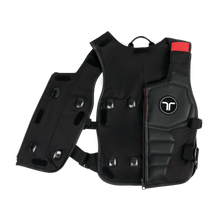 Load image into Gallery viewer, bHaptics TactSuit X16 Virtual Reality Haptic Vest
