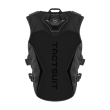 Load image into Gallery viewer, bHaptics TactSuit X40 Virtual Reality Haptic Vest
